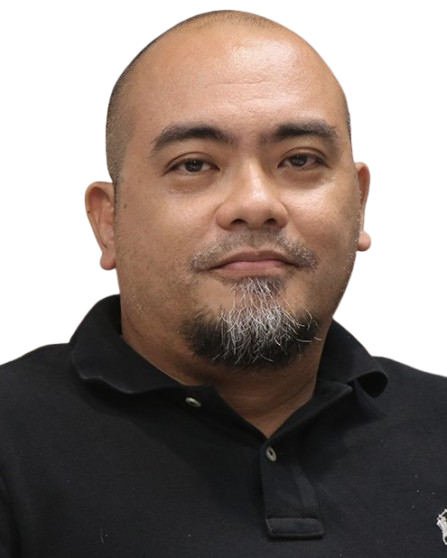 SID T. PASCUA